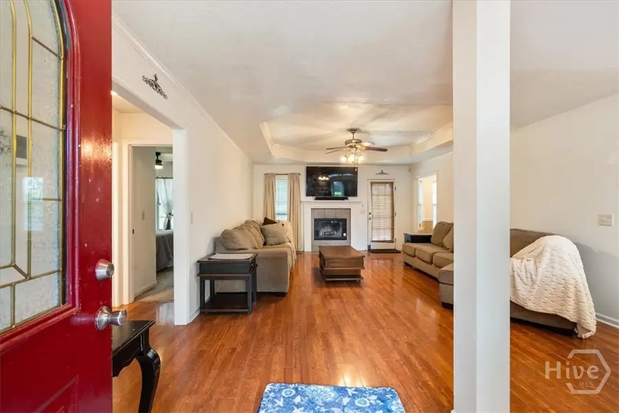 194 Julie Lane, Midway, GA 31320 - #3