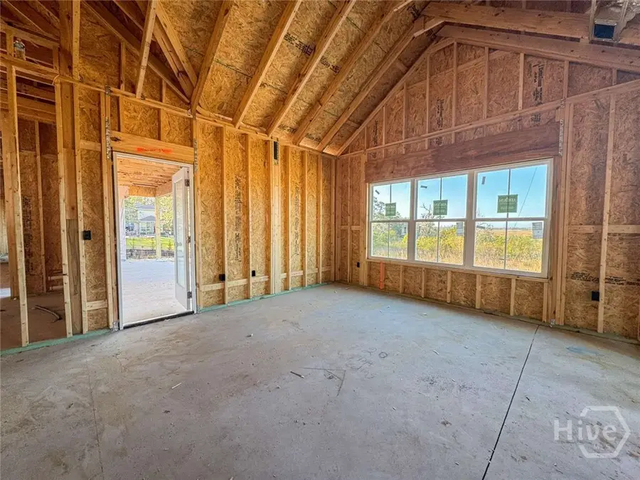 1243 Kyles Loop Ne, Townsend, GA 31331 - #2