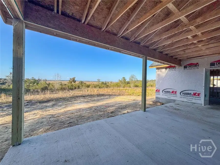 1243 Kyles Loop Ne, Townsend, GA 31331 - #3