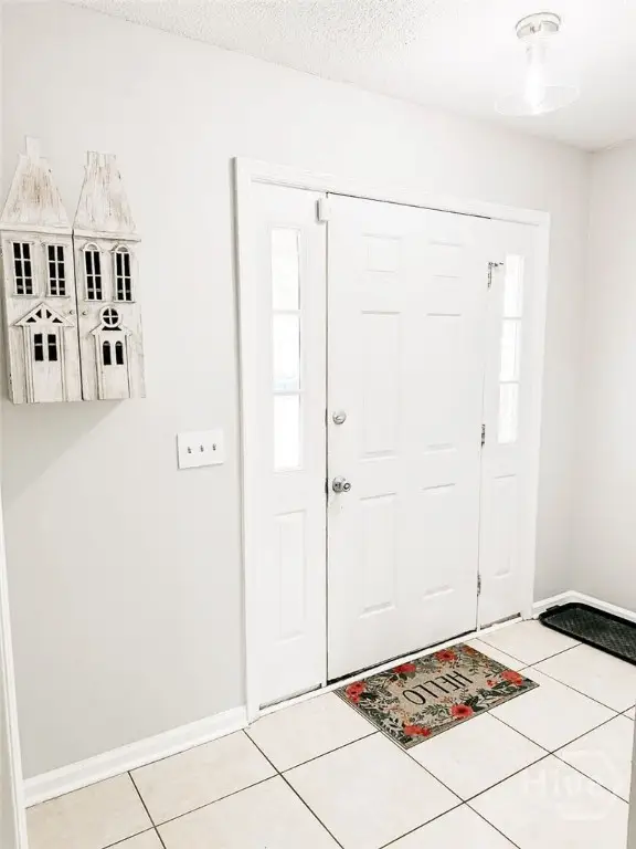 605 Windhaven Drive, Hinesville, GA 31313 - #3