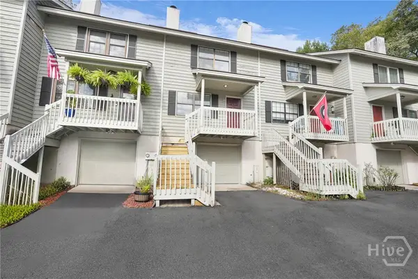 2612 Whatley Avenue #13C, Savannah, GA 31404