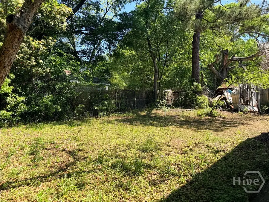 2156 New York Avenue, Savannah, GA 31404 - #3