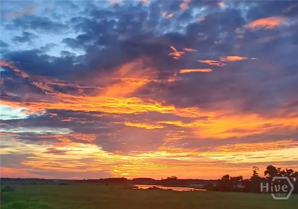 91 Screven Street #D207, Darien, GA 31305