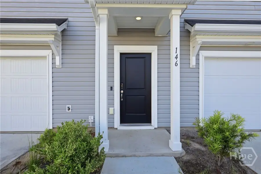 146 Congo Court, Pooler, GA 31322 - #2