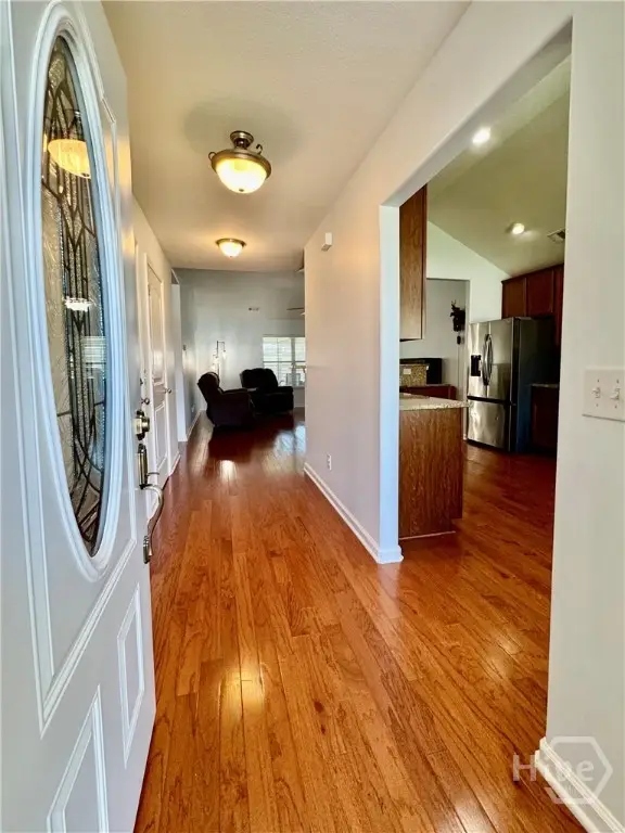 52 Burnt Oak Road, Port Wentworth, GA 31407 - #3