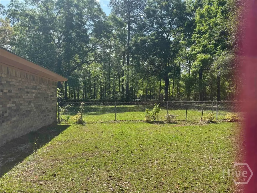 5 Brookfield Court, Rincon, GA 31326 - #2