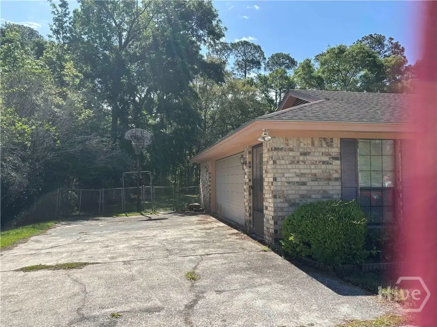 5 Brookfield Court, Rincon, GA 31326 - #3