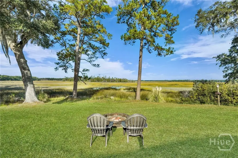 1261 Otter Slide Loop Ne, Townsend, GA 31305 - #3