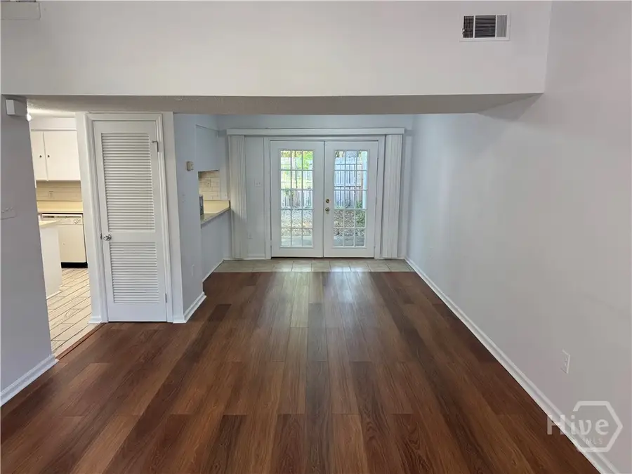 124 Windmill Lane, Savannah, GA 31419 - #3