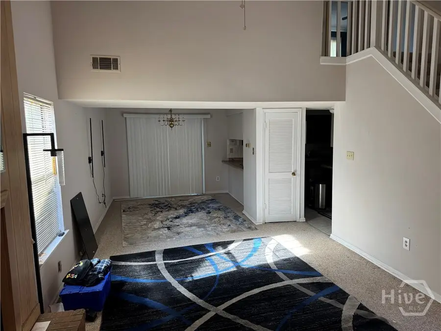 145 Holland Park Circle, Savannah, GA 31419 - #2