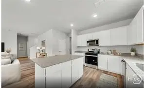 105 Liko Lane, Richmond Hill, GA 31324 - #3