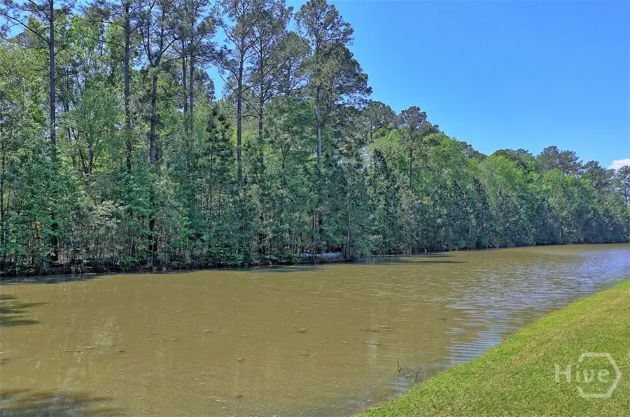 192 Willow Point Circle, Savannah, GA 31407 - #3