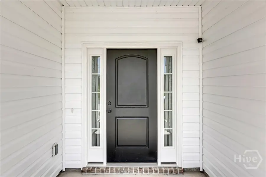 28 Muhly Loop, Richmond Hill, GA 31324 - #3