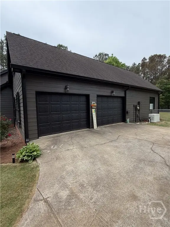 3385 Highway 83 S, Monticello, GA 31064 - #3