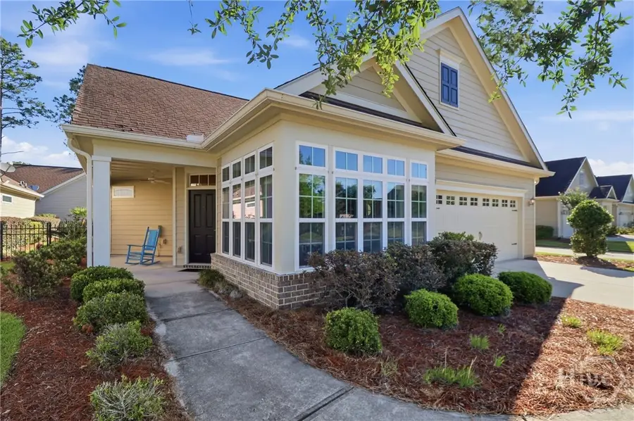 182 Kingfisher Circle, Pooler, GA 31322 - #2