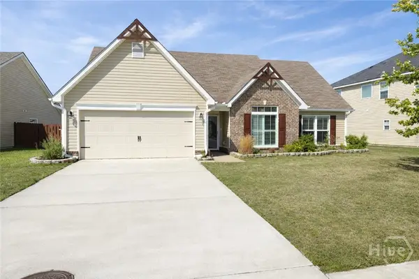 141 Grimsby Road, Savannah, GA 31407