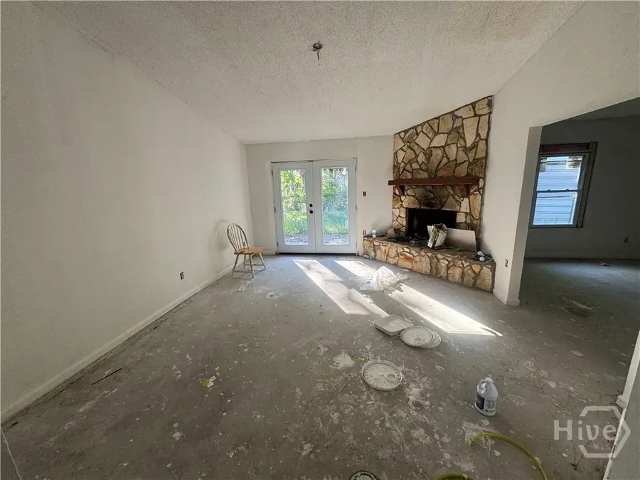 111 Marsh Bluff Drive, Savannah, GA 31404 - #3