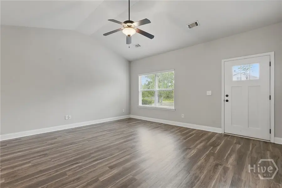 513 Potter Stone Square, Pooler, GA 31322 - #3