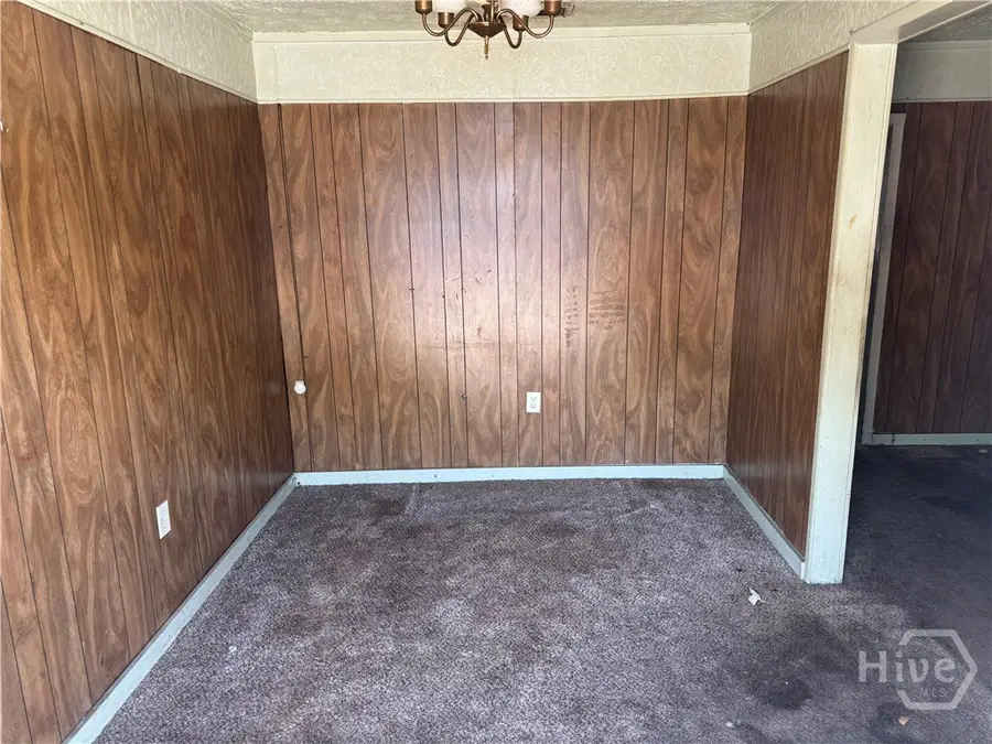 2411 New York Avenue, Savannah, GA 31404 - #2