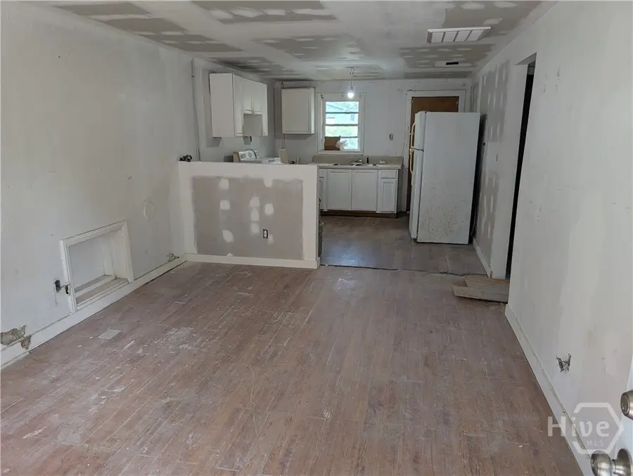 14 Dutton Street, Savannah, GA 31415 - #2