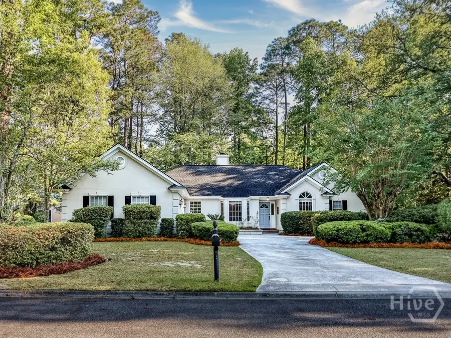 127 Baymeadow Point, Savannah, GA 31405 - #2