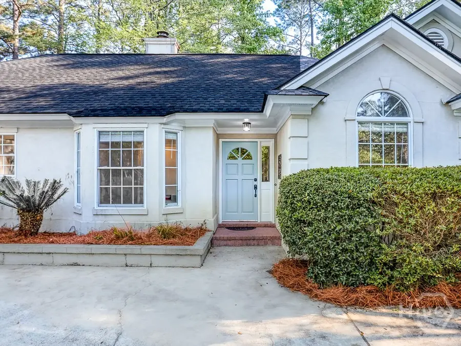 127 Baymeadow Point, Savannah, GA 31405 - #3