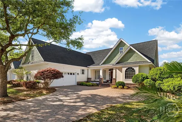 102 Southernwood Place, Savannah, GA 31405