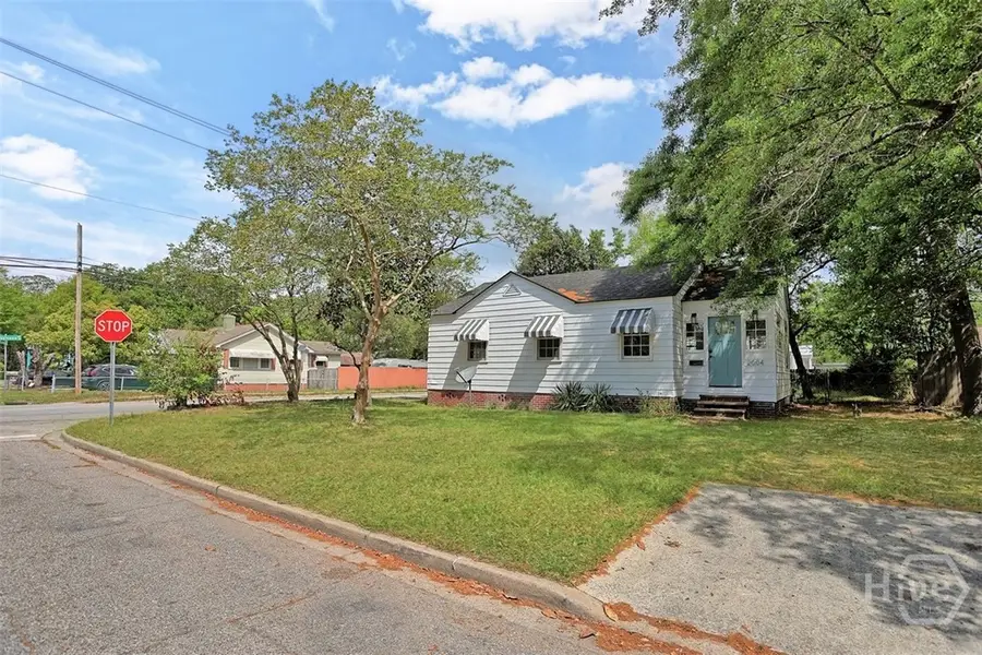 2004 Causton Bluff Road, Savannah, GA 31404 - #3