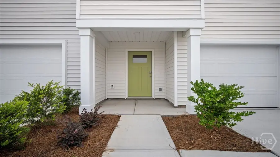 104 Gardens Drive, Brunswick, GA 31525 - #3