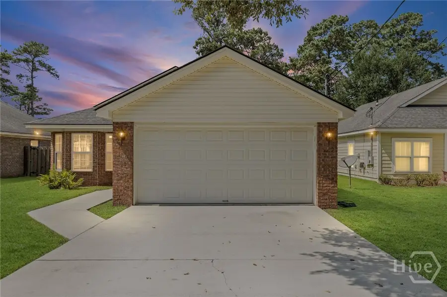 7010 Johnny Mercer Boulevard, Savannah, GA 31410 - #2