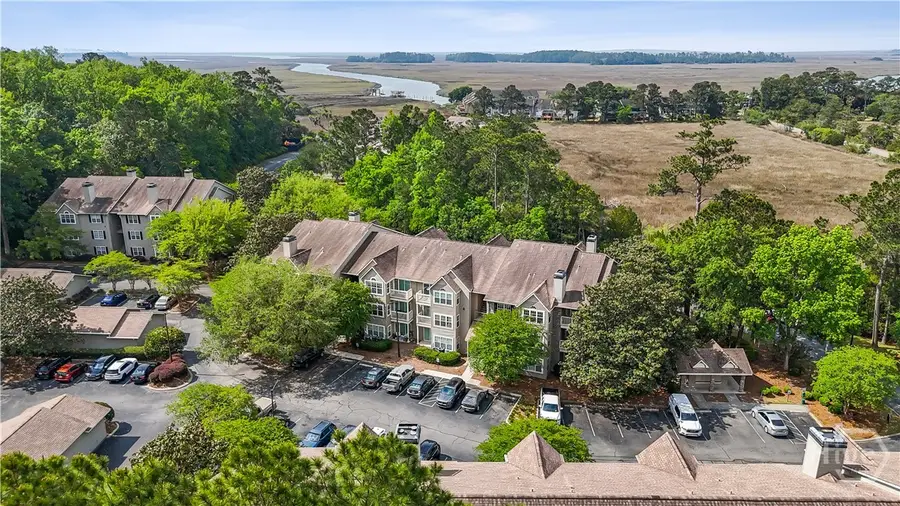 12300 Apache Avenue #321, Savannah, GA 31419 - #2