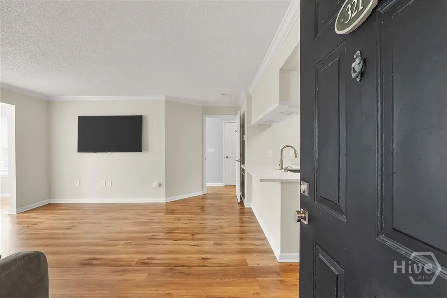 12300 Apache Avenue #321, Savannah, GA 31419 - #3