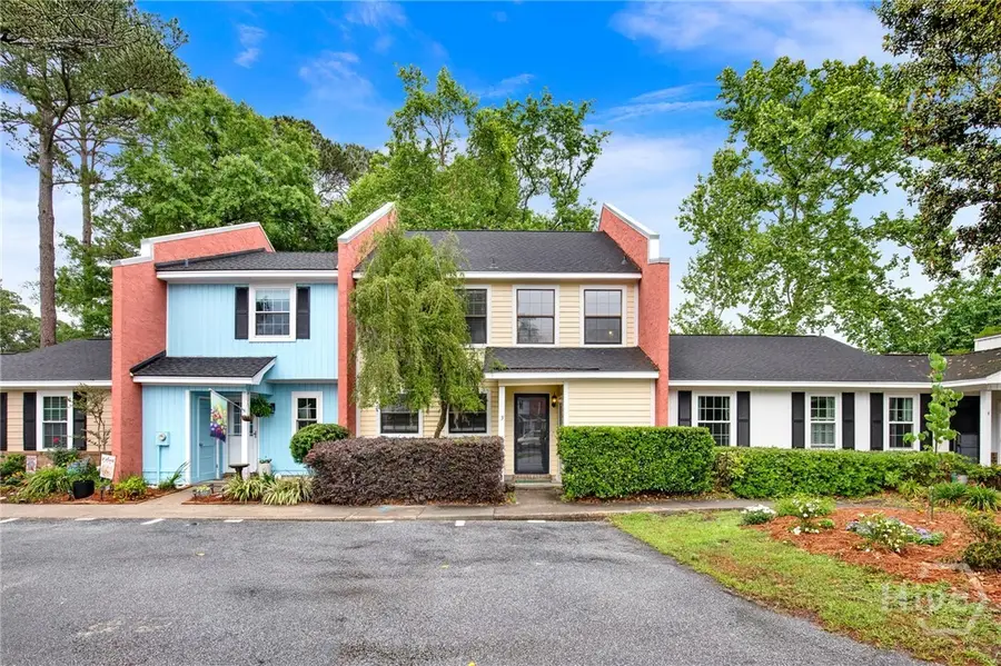 3 Navigator Lane, Savannah, GA 31410 - #2