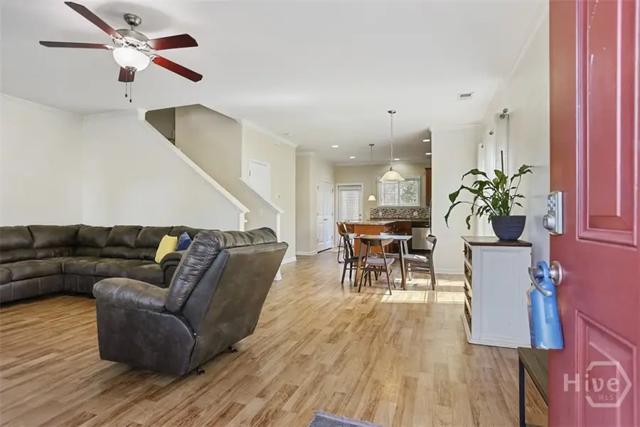 100 Sonata Circle, Pooler, GA 31322 - #3