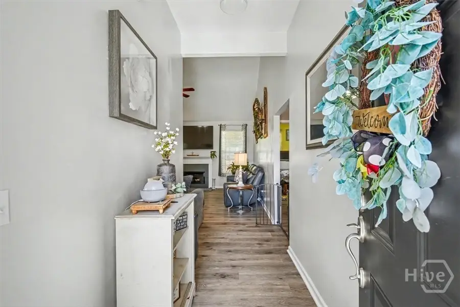 513 Adelante Lane, Guyton, GA 31312 - #3