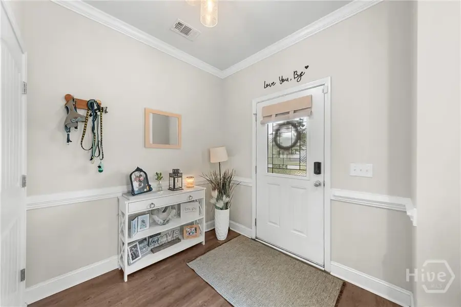 169 Sawgrass Drive, Savannah, GA 31405 - #3