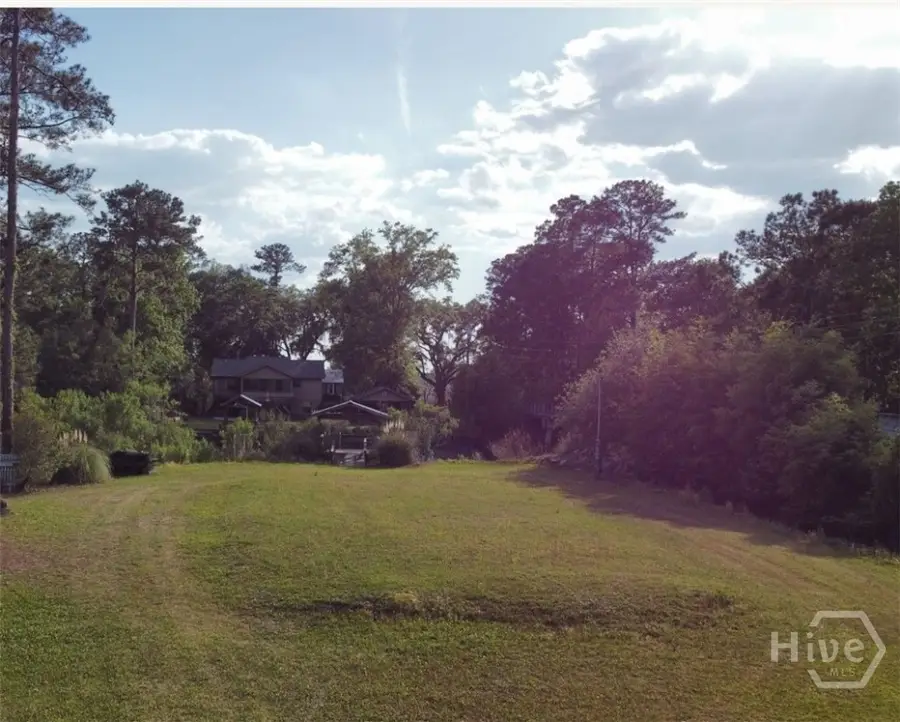 0 Tideland Drive, Midway, GA 31320 - #2