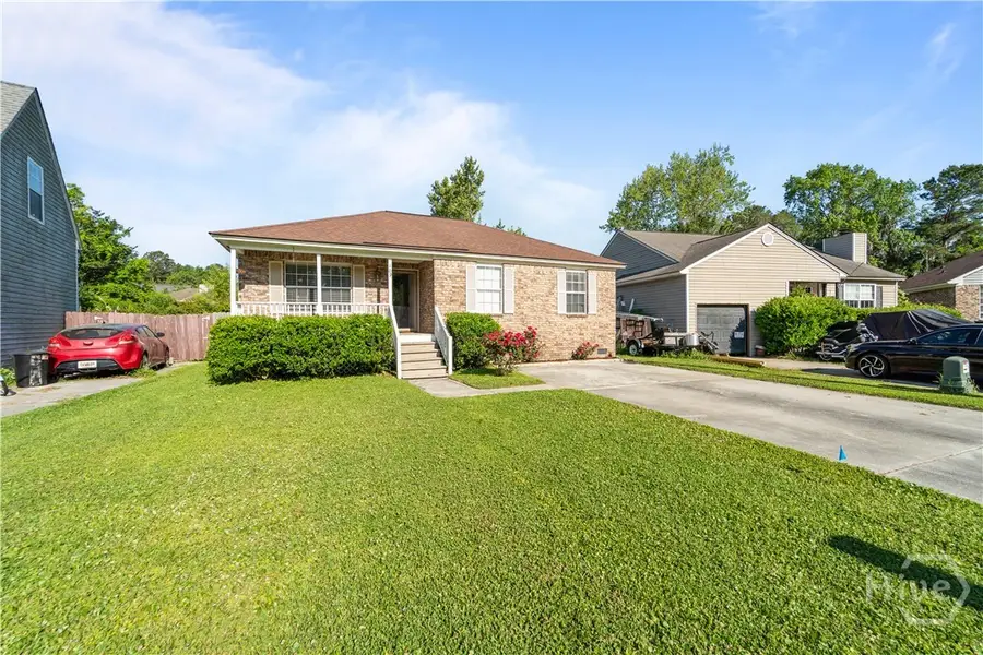 109 Dry Dock Court, Savannah, GA 31410 - #2