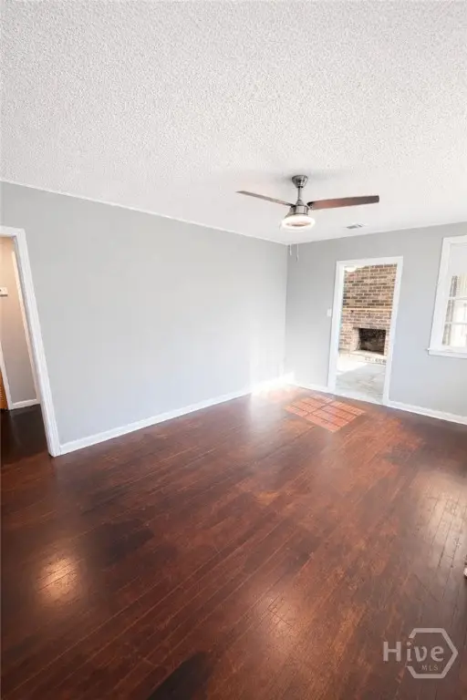 109 Evora Street, Port Wentworth, GA 31407 - #3