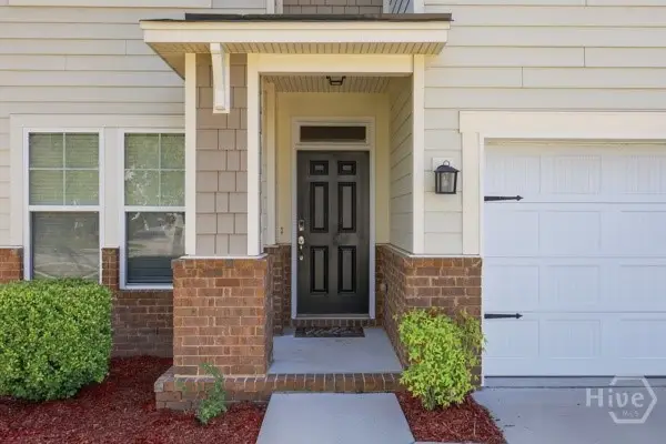 149 Tahoe Drive, Pooler, GA 31322 - #3