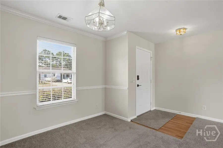 185 Berwick Lakes Boulevard, Pooler, GA 31322 - #2