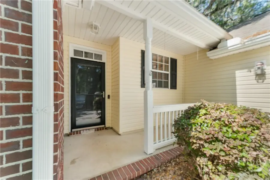 53 Blue Lake Street, Richmond Hill, GA 31324 - #3