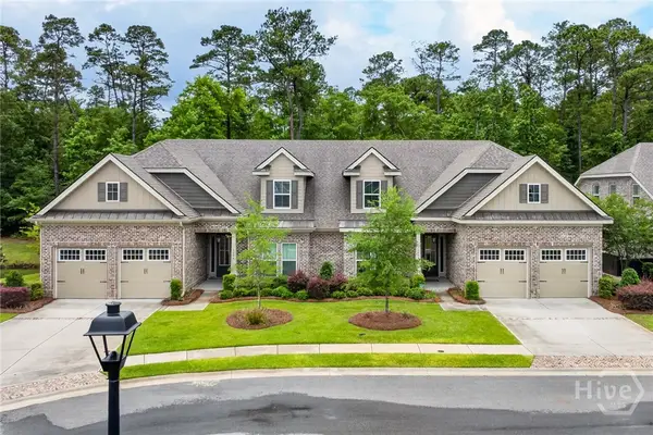 122 Hope Lane #B, Savannah, GA 31406
