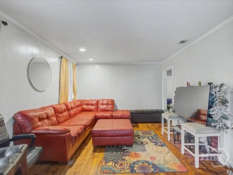 1912 Capital Street, Savannah, GA 31404 - #2