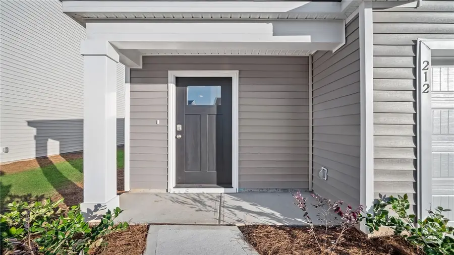 3 Oak Way, Port Wentworth, GA 31407 - #2