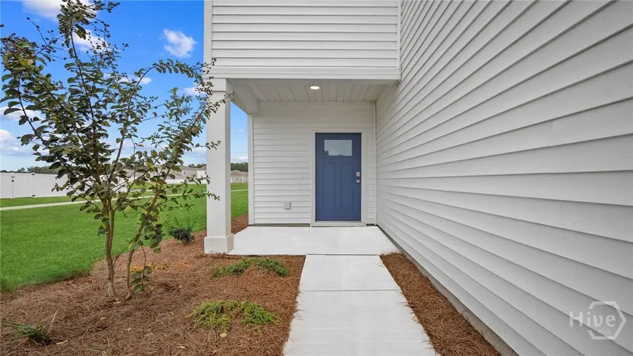 Address Withheld By Seller, Port Wentworth, GA 31407 - #2