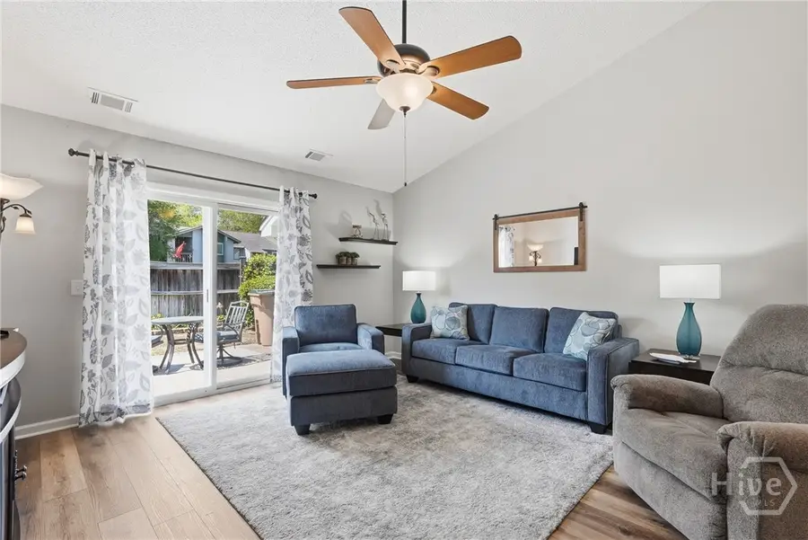 2 River Pointe Court, Savannah, GA 31410 - #3