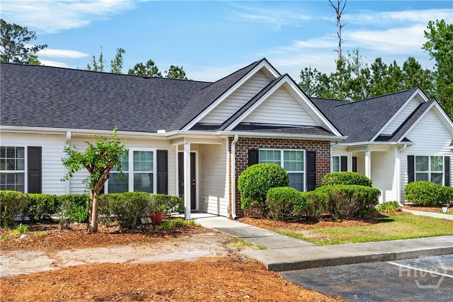 14 Rivermoor Court, Savannah, GA 31407 - #2