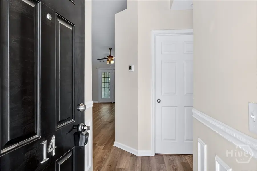 14 Rivermoor Court, Savannah, GA 31407 - #3