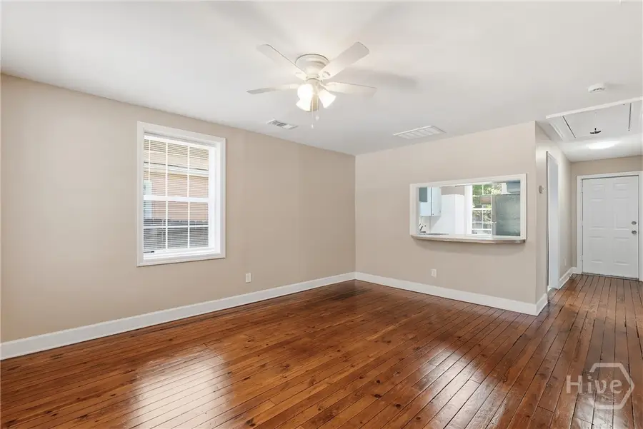 305 Treat Avenue, Savannah, GA 31404 - #3